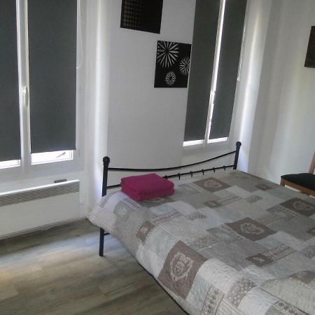 Appartement Notre Dame Paris Dış mekan fotoğraf